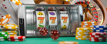 Вход на зеркало Enomo Casino